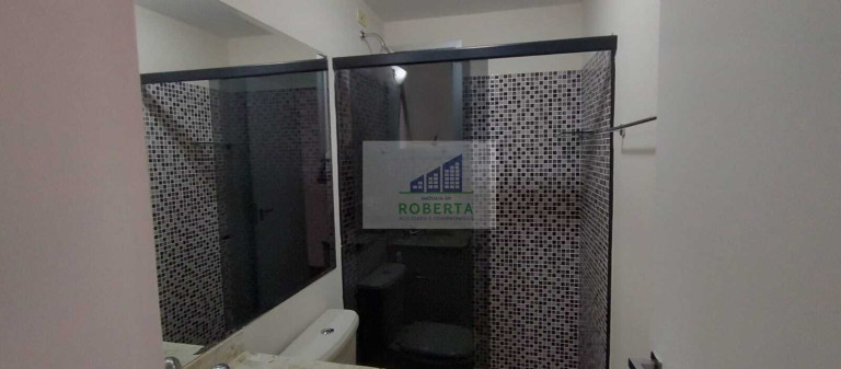 Imagem Apartamento com 3 Quartos à Venda, 80 m² em Cidade Monções - São Paulo