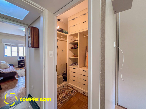 Imagem Apartamento com 2 Quartos à Venda, 98 m² em Perdizes - São Paulo Imagem Apartamento com 2 Quartos à Venda, 98 m² em Perdizes - São Paulo