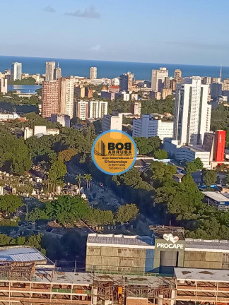 Imagem Imóvel Comercial para Alugar, 71 m² em Santo Amaro - Recife Imagem Imóvel Comercial para Alugar, 71 m² em Santo Amaro - Recife