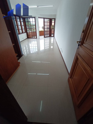 Imagem Sala Comercial à Venda, 38 m² em Granja Viana - Cotia Imagem Sala Comercial à Venda, 38 m² em Granja Viana - Cotia