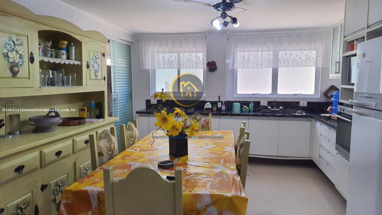 Imagem Apartamento com 3 Quartos à Venda, 134 m² em Parque Balneário Oasis - Peruíbe Imagem Apartamento com 3 Quartos à Venda, 134 m² em Parque Balneário Oasis - Peruíbe