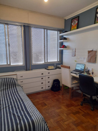 Imagem Apartamento com 3 Quartos à Venda, 146 m² em Jardim Das Nações - Taubaté Imagem Apartamento com 3 Quartos à Venda, 146 m² em Jardim Das Nações - Taubaté