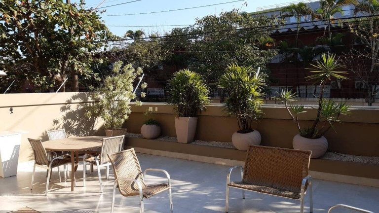 Imagem Apartamento com 2 Quartos à Venda, 133 m² em Jardim Três Marias - Guarujá Imagem Apartamento com 2 Quartos à Venda, 133 m² em Jardim Três Marias - Guarujá