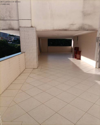 Imagem Imóvel com 3 Quartos à Venda, 117 m² em Garcia - Salvador
