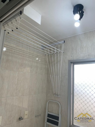 Imagem Apartamento com 2 Quartos à Venda, 59 m² em Vila Arens/vila Progresso - Jundiaí Imagem Apartamento com 2 Quartos à Venda, 59 m² em Vila Arens/vila Progresso - Jundiaí