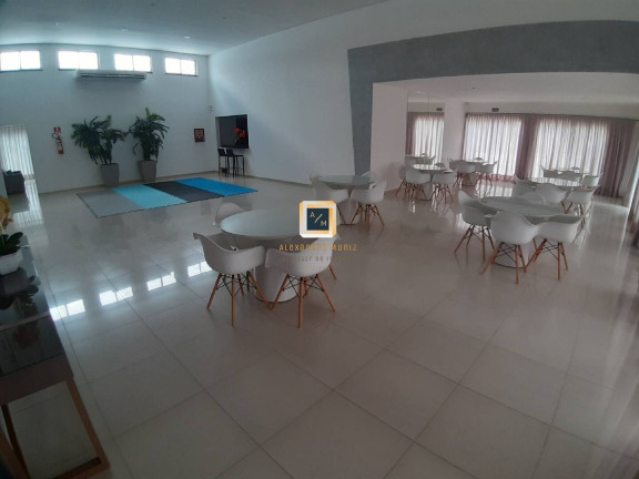 Imagem Casa com 4 Quartos à Venda, 215 m² em Lagoinha - Eusébio Imagem Casa com 4 Quartos à Venda, 215 m² em Lagoinha - Eusébio