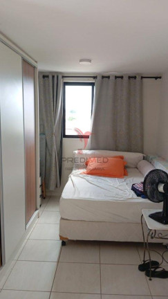 Imagem Apartamento com 2 Quartos à Venda, 62 m² em Jaguaribe - João Pessoa Imagem Apartamento com 2 Quartos à Venda, 62 m² em Jaguaribe - João Pessoa