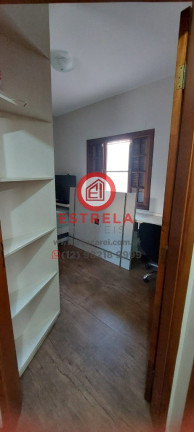 Imagem Casa com 3 Quartos à Venda, 145 m² em Loteamento Villa Branca - Jacareí Imagem Casa com 3 Quartos à Venda, 145 m² em Loteamento Villa Branca - Jacareí