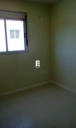 Imagem Apartamento com 2 Quartos à Venda, 58 m² em Nossa Senhora Medianeira - Santa Maria Imagem Apartamento com 2 Quartos à Venda, 58 m² em Nossa Senhora Medianeira - Santa Maria