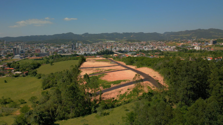 Imagem Terreno à Venda, 486 m² Imagem Terreno à Venda, 486 m²