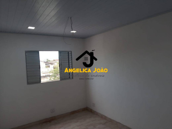 Imagem Casa com 2 Quartos à Venda, 59 m² em Cidade Nautica - São Vicente Imagem Casa com 2 Quartos à Venda, 59 m² em Cidade Nautica - São Vicente