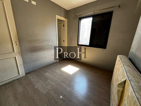 Imagem Apartamento com 3 Quartos para Alugar, 78 m² em Vila Prudente - São Paulo Imagem Apartamento com 3 Quartos para Alugar, 78 m² em Vila Prudente - São Paulo