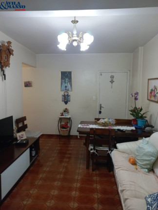 Imagem Apartamento com 2 Quartos à Venda, 72 m² em Mooca - São Paulo Imagem Apartamento com 2 Quartos à Venda, 72 m² em Mooca - São Paulo