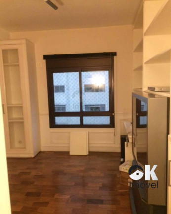 Imagem Apartamento com 4 Quartos à Venda, 257 m² em Jardim Paulista - São Paulo Imagem Apartamento com 4 Quartos à Venda, 257 m² em Jardim Paulista - São Paulo