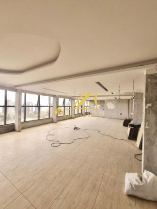 Imagem Imóvel com 1 Quarto à Venda, 20 m² em Armação - Salvador