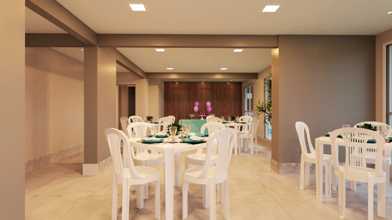 Imagem Imóvel com
2 Quartos à Venda, 50 m² em
Bairro Cardoso -
Aparecida De Goiania Imagem Imóvel com
2 Quartos à Venda, 50 m² em
Bairro Cardoso -
Aparecida De Goiania