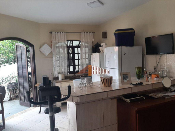 Imagem Casa com 3 Quartos à Venda, 200 m² em São Miguel Paulista - São Paulo Imagem Casa com 3 Quartos à Venda, 200 m² em São Miguel Paulista - São Paulo