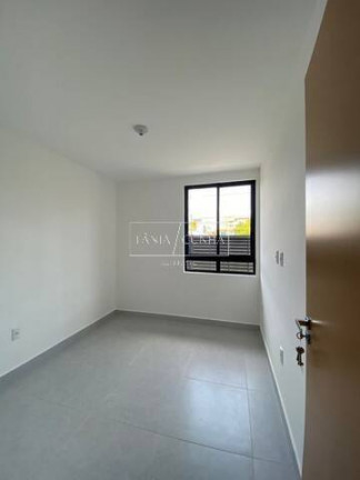 Imagem Apartamento com 2 Quartos à Venda, 55 m² em Bessa - João Pessoa Imagem Apartamento com 2 Quartos à Venda, 55 m² em Bessa - João Pessoa
