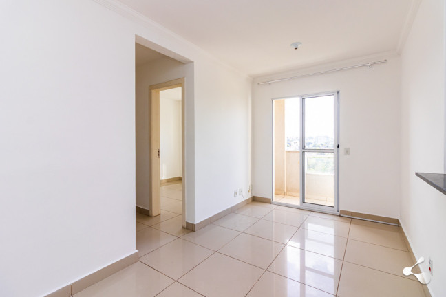 Imóvel com 2 Quartos à Venda,  em Teresópolis - Porto Alegre