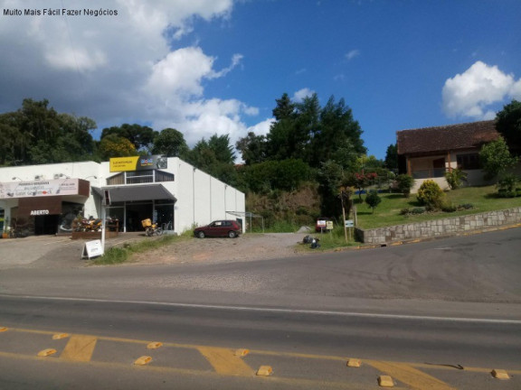 Imagem Terreno à Venda, 494 m² em Pousada Da Neve - Nova Petrópolis Imagem Terreno à Venda, 494 m² em Pousada Da Neve - Nova Petrópolis