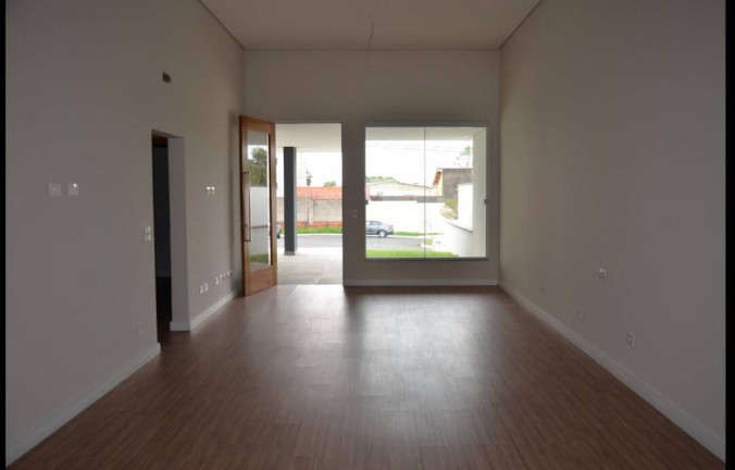 Imagem Casa com 3 Quartos à Venda, 190 m² em Vila Rica - Sorocaba Imagem Casa com 3 Quartos à Venda, 190 m² em Vila Rica - Sorocaba