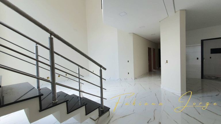 Imagem Casa de Condomínio com 4 Quartos à Venda, 240 m² em Jardim São Marcos - Valinhos Imagem Casa de Condomínio com 4 Quartos à Venda, 240 m² em Jardim São Marcos - Valinhos
