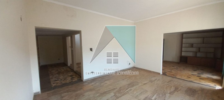 Imagem Imóvel com 4 Quartos à Venda, 198 m² em Jardim São Luiz - Ribeirão Preto Imagem Imóvel com 4 Quartos à Venda, 198 m² em Jardim São Luiz - Ribeirão Preto