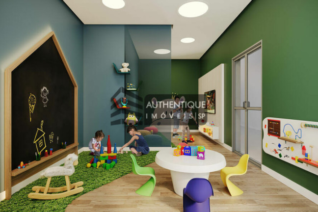Imagem Apartamento com 3 Quartos à Venda, 107 m² em Saúde - São Paulo Imagem Apartamento com 3 Quartos à Venda, 107 m² em Saúde - São Paulo