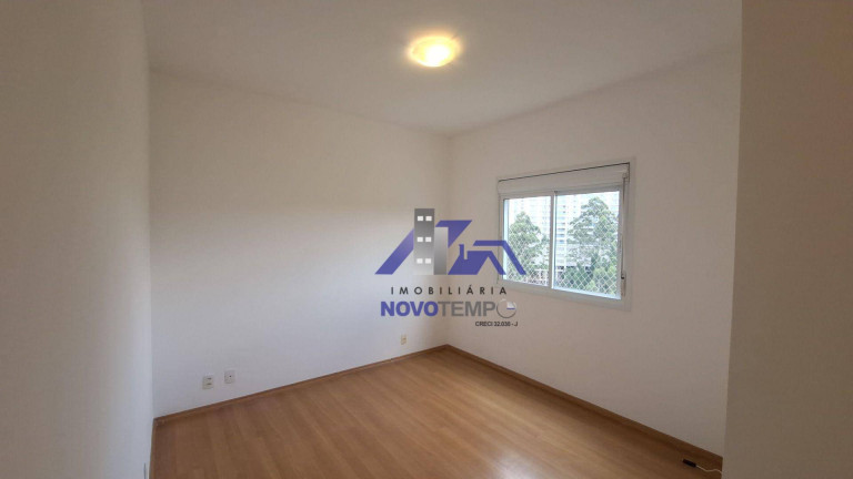Imagem Apartamento com 3 Quartos para Alugar, 132 m² em Tamboré Polo Empresarial - Santana De Parnaíba Imagem Apartamento com 3 Quartos para Alugar, 132 m² em Tamboré Polo Empresarial - Santana De Parnaíba