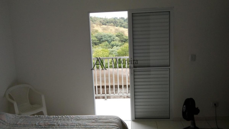 Imagem Casa com 3 Quartos à Venda, 250 m² em Centro - Cabreúva