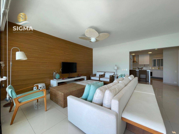 Imagem Apartamento com 3 Quartos à Venda, 159 m² em Jardim Astúrias - Guarujá Imagem Apartamento com 3 Quartos à Venda, 159 m² em Jardim Astúrias - Guarujá