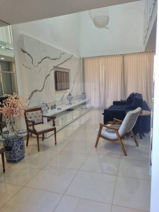 Imagem Casa de Condomínio com 3 Quartos à Venda, 270 m² em Bonfim Paulista - Ribeirão Preto Imagem Casa de Condomínio com 3 Quartos à Venda, 270 m² em Bonfim Paulista - Ribeirão Preto