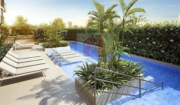 Imagem Apartamento com 3 Quartos à Venda, 105 m² em Menino Deus - Porto Alegre Imagem Apartamento com 3 Quartos à Venda, 105 m² em Menino Deus - Porto Alegre