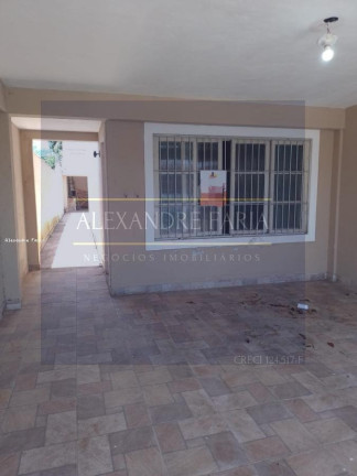Imagem Casa com 2 Quartos à Venda, 134 m² em Enseada - São Sebastião