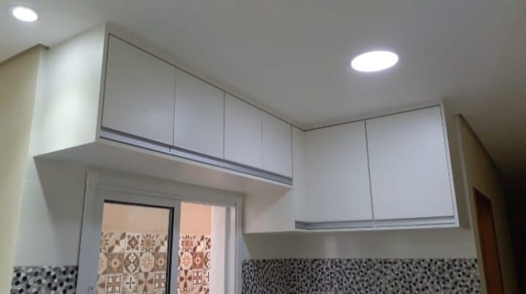 Imagem Apartamento com 2 Quartos à Venda, 62 m² em Vila Tibiriçá - Santo André Imagem Apartamento com 2 Quartos à Venda, 62 m² em Vila Tibiriçá - Santo André