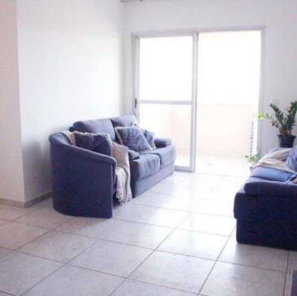 Imagem Apartamento com 3 Quartos à Venda, 90 m² em Jardim Das Nações - Taubaté Imagem Apartamento com 3 Quartos à Venda, 90 m² em Jardim Das Nações - Taubaté