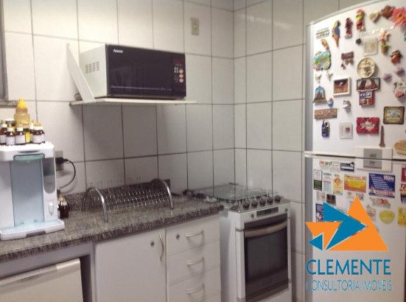 Imagem Apartamento com 3 Quartos à Venda, 170 m² em Prado - Belo Horizonte Imagem Apartamento com 3 Quartos à Venda, 170 m² em Prado - Belo Horizonte