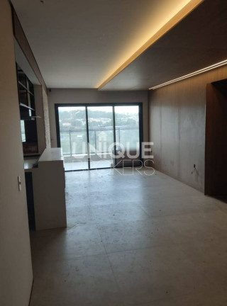 Imagem Apartamento com 4 Quartos à Venda, 141 m² em Jardim Campos Elísios - Jundiaí Imagem Apartamento com 4 Quartos à Venda, 141 m² em Jardim Campos Elísios - Jundiaí
