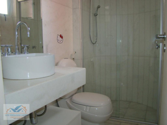 Imagem Apartamento à Venda, 224 m² em Vila Andrade - São Paulo Imagem Apartamento à Venda, 224 m² em Vila Andrade - São Paulo