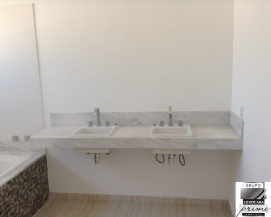 Imagem Casa com 3 Quartos à Venda, 280 m² em Itapeva - Votorantim Imagem Casa com 3 Quartos à Venda, 280 m² em Itapeva - Votorantim