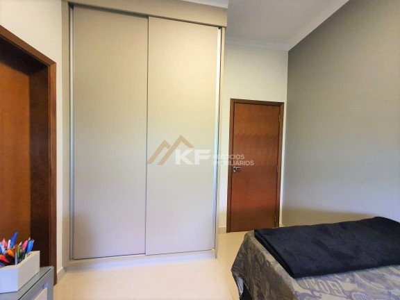 Imagem Casa de Condomínio com 3 Quartos à Venda, 165 m² em Quinta Da Primavera - Ribeirão Preto Imagem Casa de Condomínio com 3 Quartos à Venda, 165 m² em Quinta Da Primavera - Ribeirão Preto
