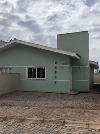 Casa com 3 Quartos à Venda, 86 m² em Condomínio Marf Iii - Bom Jesus Dos Perdões