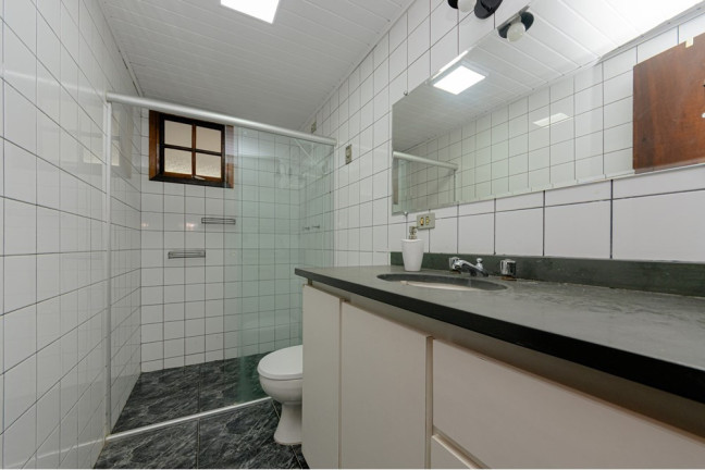 Imagem Imóvel com 5 Quartos à Venda, 300 m² em Três Montanhas - Osasco Imagem Imóvel com 5 Quartos à Venda, 300 m² em Três Montanhas - Osasco