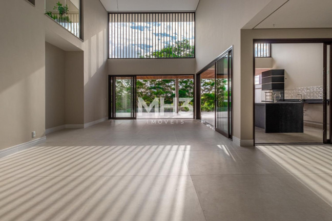 Imagem Casa de Condomínio com 4 Quartos à Venda, 700 m² em Residencial Jatibela - Campinas Imagem Casa de Condomínio com 4 Quartos à Venda, 700 m² em Residencial Jatibela - Campinas