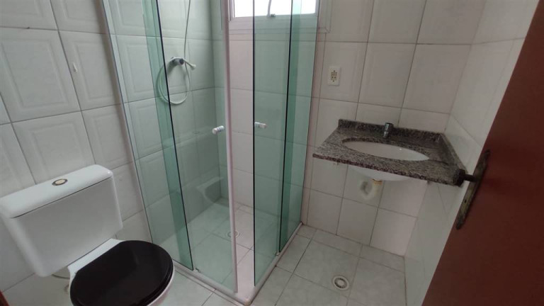 Imagem Apartamento com 2 Quartos à Venda, 68 m² em Tupi - Praia Grande
