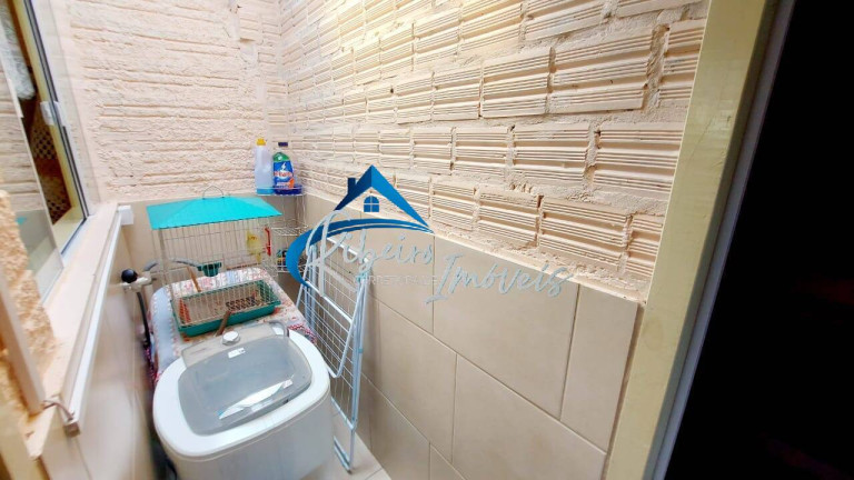 Imagem Casa com 3 Quartos à Venda, 90 m² em Albatroz - Imbé Imagem Casa com 3 Quartos à Venda, 90 m² em Albatroz - Imbé