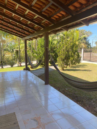 Imagem Chácara com 3 Quartos à Venda, 2.800 m² em Medeiros - Barra Velha Imagem Chácara com 3 Quartos à Venda, 2.800 m² em Medeiros - Barra Velha