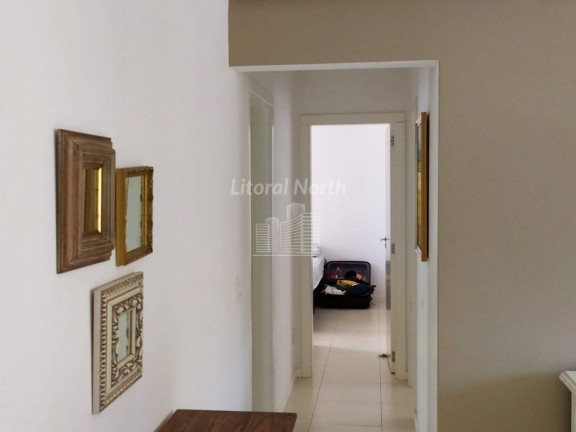 Imagem Apartamento com 3 Quartos à Venda, 156 m² em Pioneiros - Balneário Camboriú