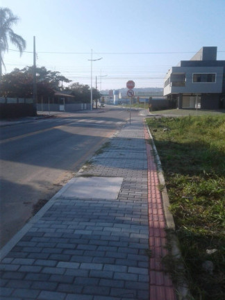 Imagem Terreno à Venda, 400 m² em Bombas - Bombinhas Imagem Terreno à Venda, 400 m² em Bombas - Bombinhas