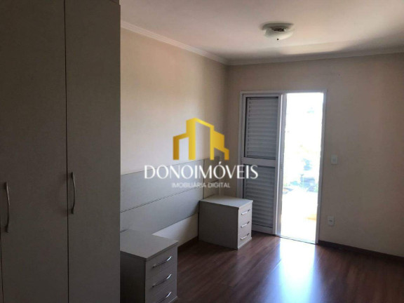 Imagem Apartamento com 2 Quartos à Venda, 164 m² em Vila Guiomar - Santo André Imagem Apartamento com 2 Quartos à Venda, 164 m² em Vila Guiomar - Santo André